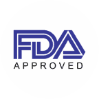 FDA Approved ProtoFlow