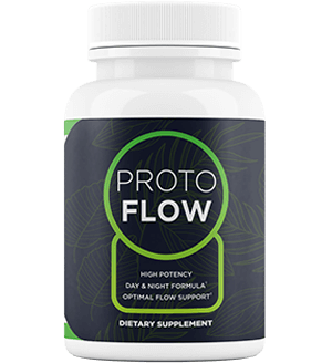 ProtoFlow olutions that support holistic well-being 